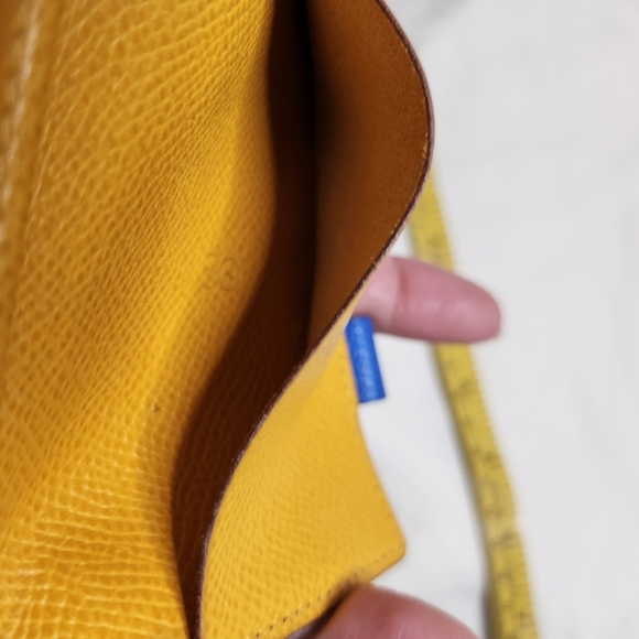 HERMES Agenda Cover Vision PM Mini - Picture 11 of 11